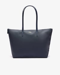 Women's Large L.12.12 Concept Tote