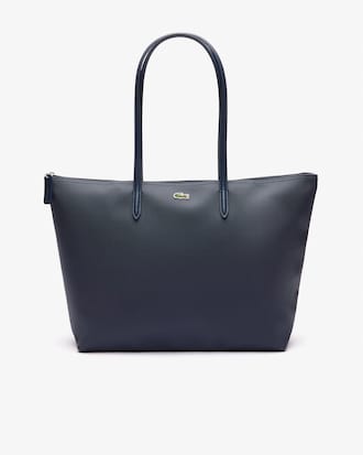 Large L.12.12 Concept Tote