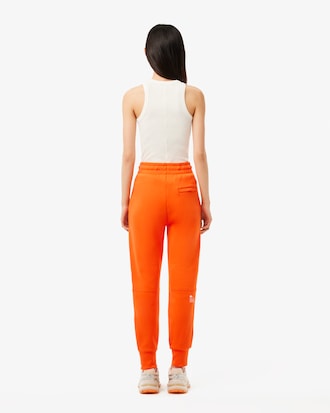 Women's Cotton Sweatpants