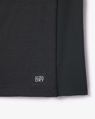 Men's Ultra Dry Stretch Sweatshirt