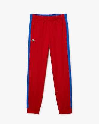Men's SPORT Abrasion-Resistant Tennis Joggers