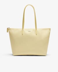 Large L.12.12 Concept Tote