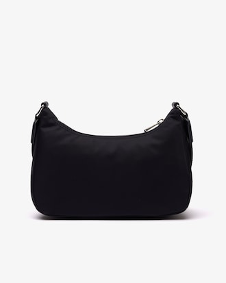 Active Daily Lightweight Bag