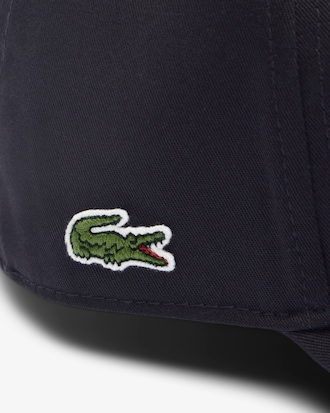 Unisex 3D Embroidered Baseball Cap