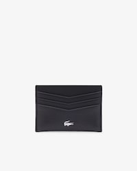 Men's Ossian Leather Cardholder