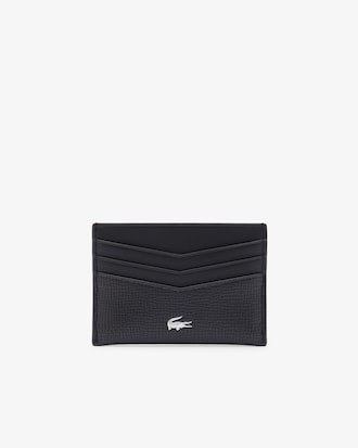 Men's Ossian Leather Cardholder