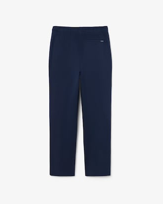 Boys' Stretch Cotton Pants