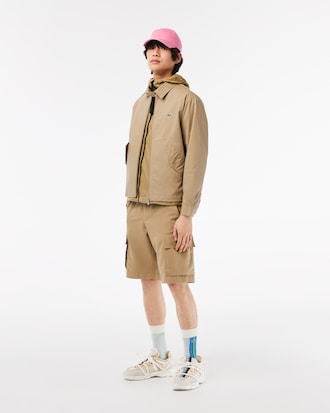 Men's L003 Active Runway Sneakers