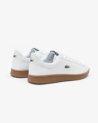 Sneakers Carnaby Set 225 Para Ni&ntilde;os