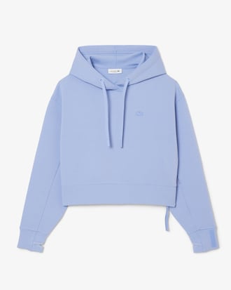 Women's Cotton Hoodie