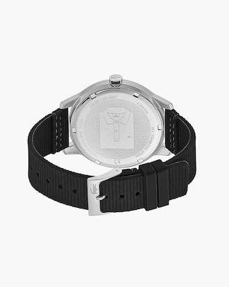 Men's L.12.12 Paris Watch