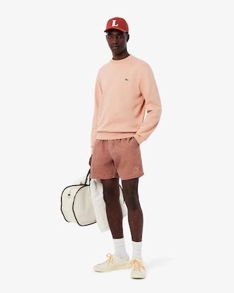 Unisex 3D Embroidered Baseball Cap