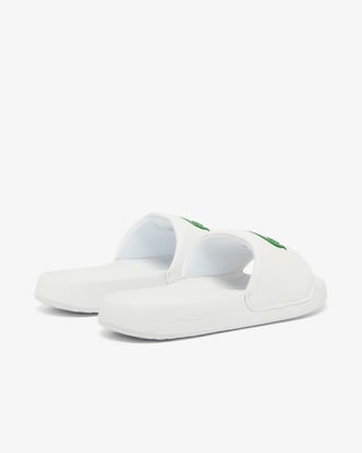 Men's Serve Slide 1.0