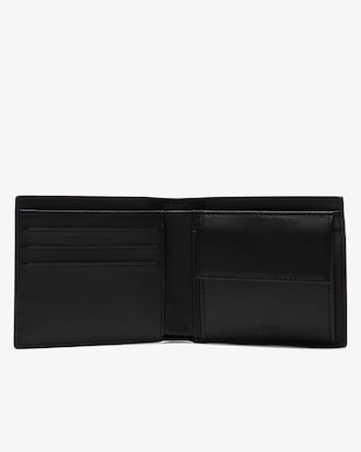 FG Billfold and Keychain Gift Set