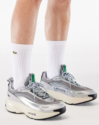 Sneakers Audyssor para hombre