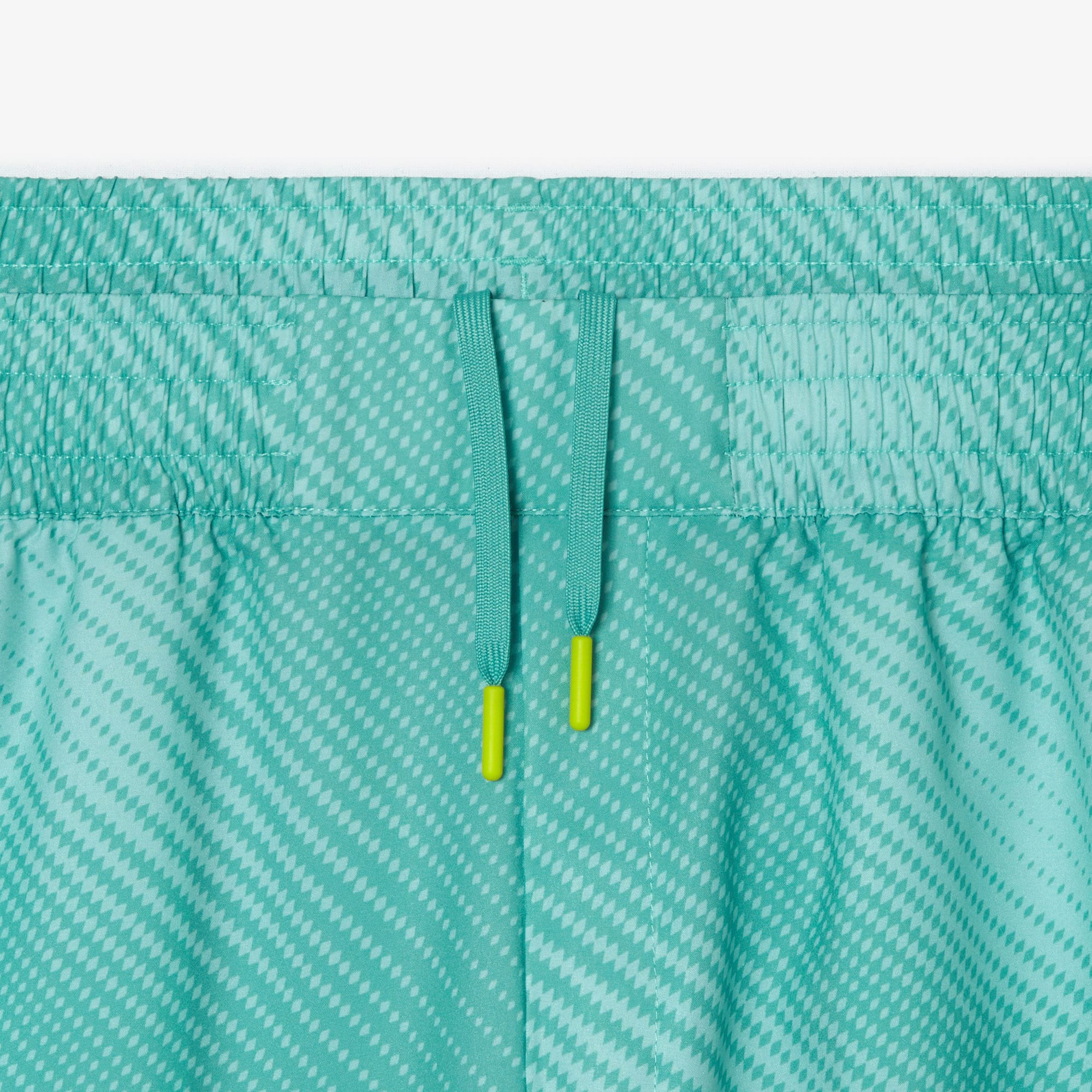 Men's SPORT Shorts - Shorts & Swim - New In 2025 | Lacoste