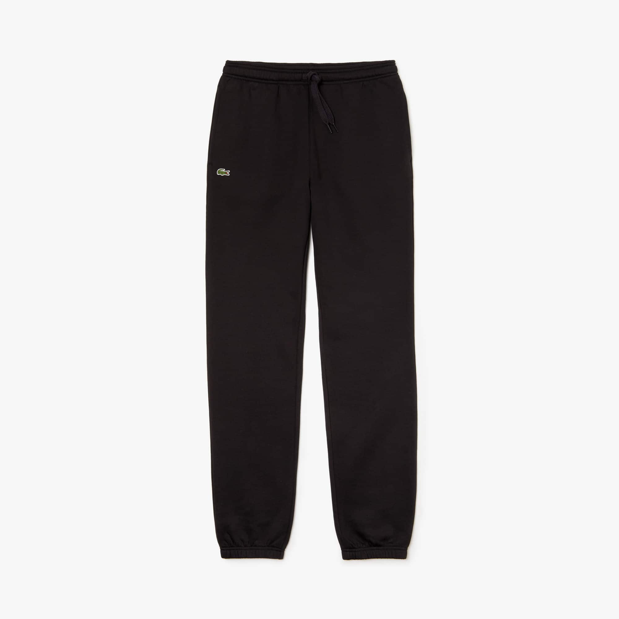 Men's SPORT Tennis Fleece Sweatpants - Pants & Sweatpants - New In