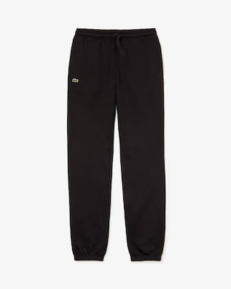 Joggers Lacoste SPORT para Tennis en felpa para Hombre