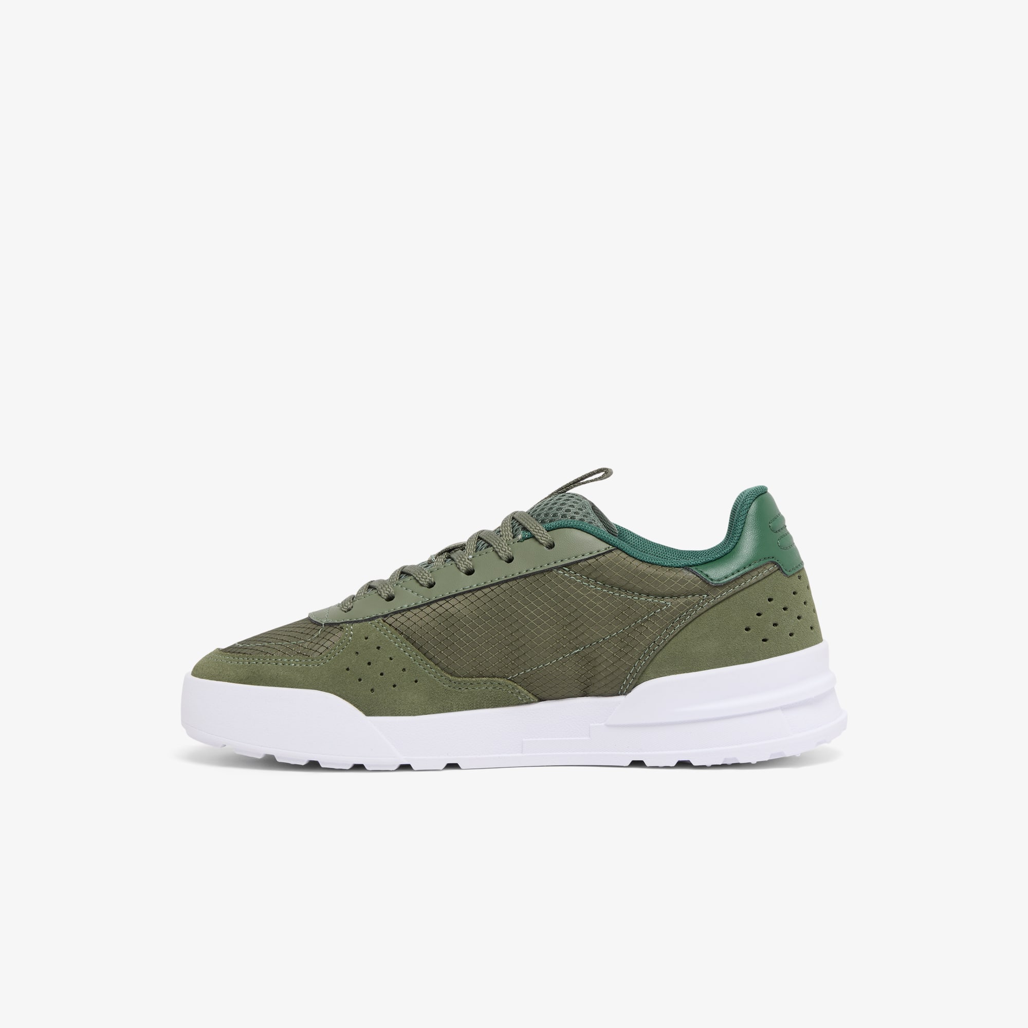 Junior's Slam Break Sneakers