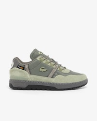 Men's T-Clip Winter Outdoor Sneakers