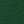 Pine green