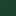 Pine green