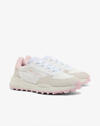 Tenis Elite Active Evo para mujer