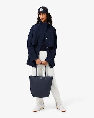L.12.12 Concept Vertical Tote