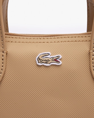 L.12.12 Concept Mini Tote
