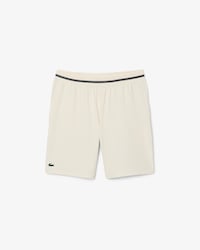 Men's Lacoste Tennis x Novak Djokovic Shorts