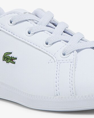 Infants' Graduate Sneakers