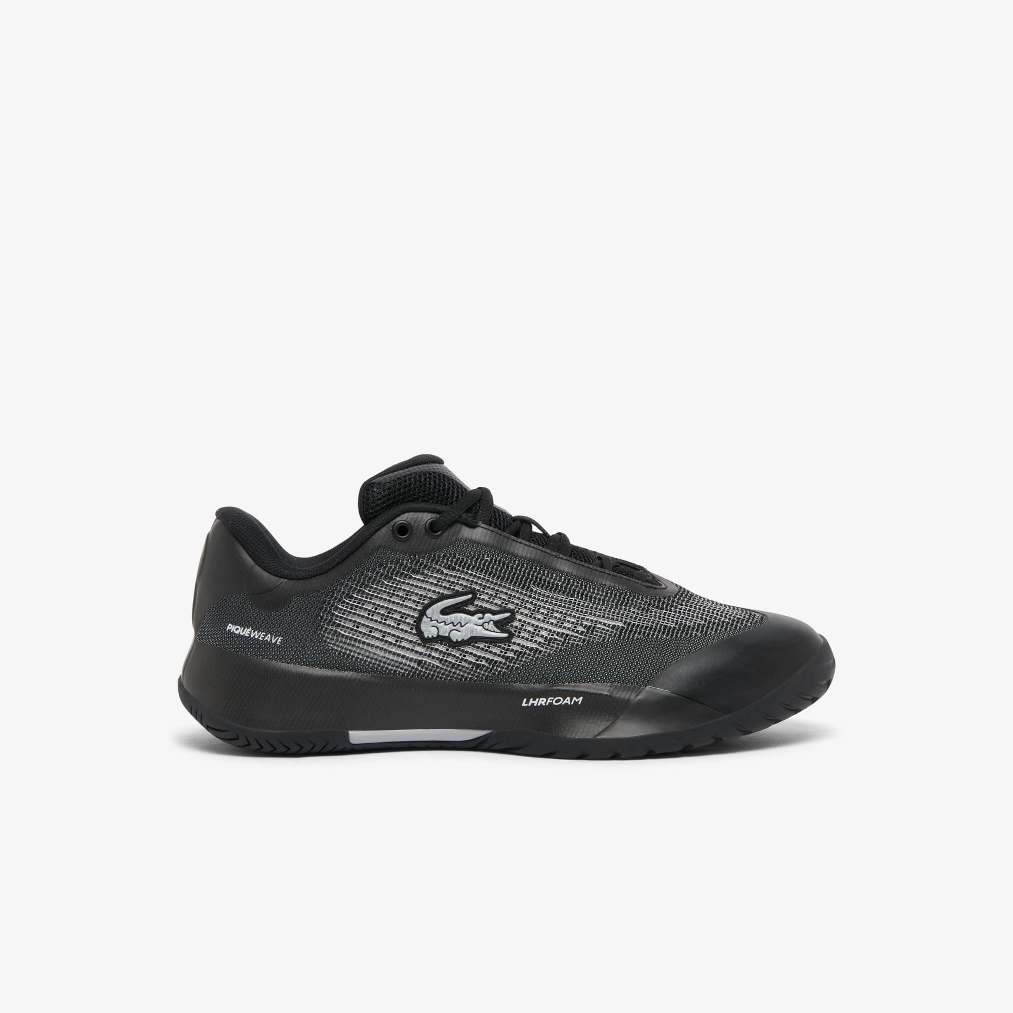 Women's AG-LT Pro Tennis Shoes