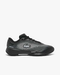 Women's AG-LT Pro Tennis Shoes