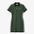 Green / Khaki Green