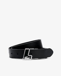 Cinturón de Piel para hombre