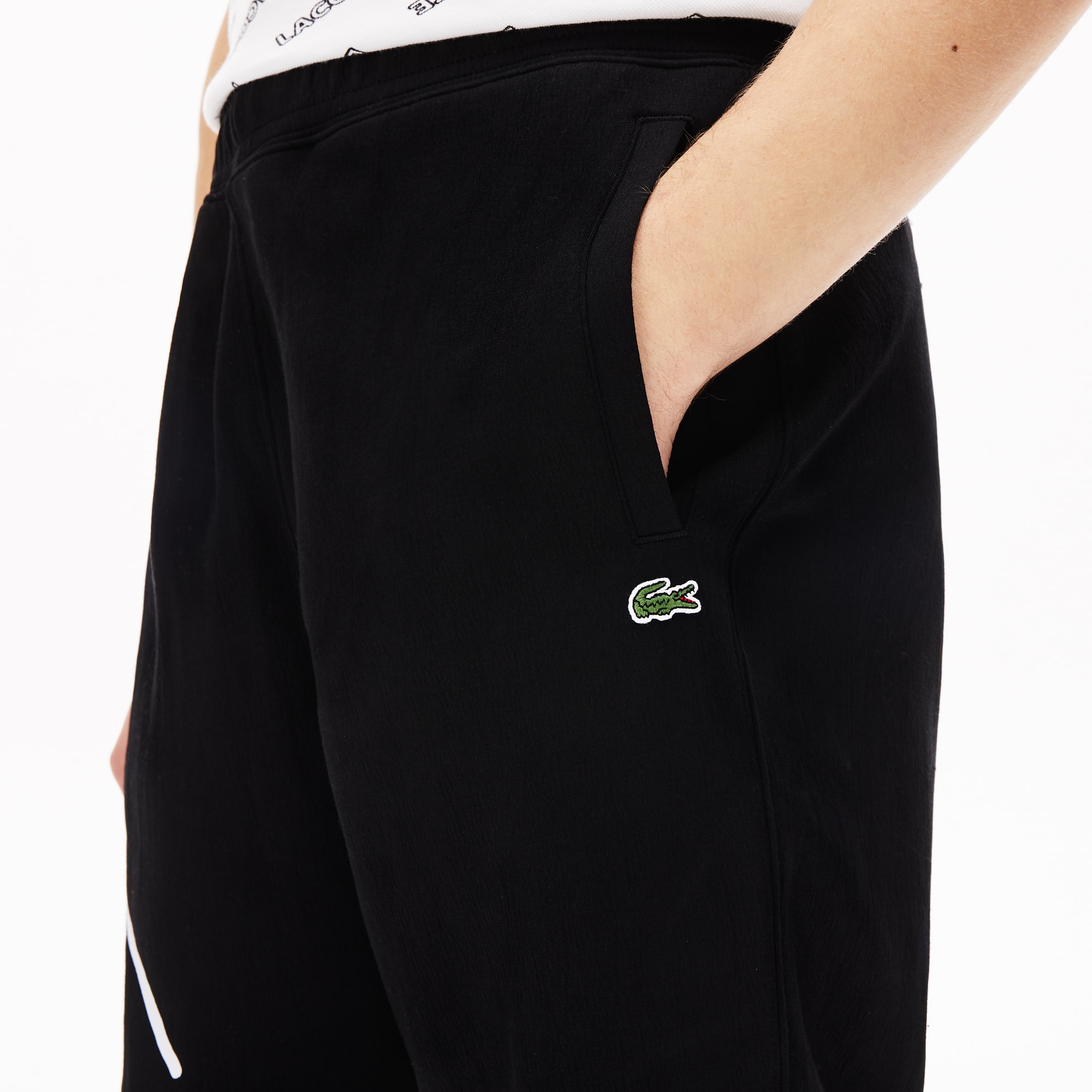 adidas lacoste