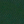 Green / Navy Blue