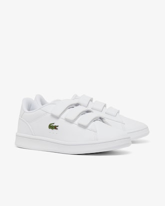 Sneakers Carnaby Set enfant