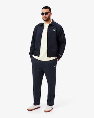 Made In France Sweatpants