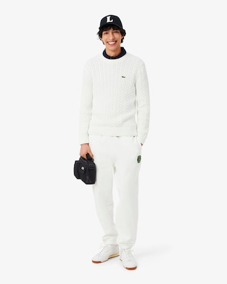 Neocroc Reporter Bag