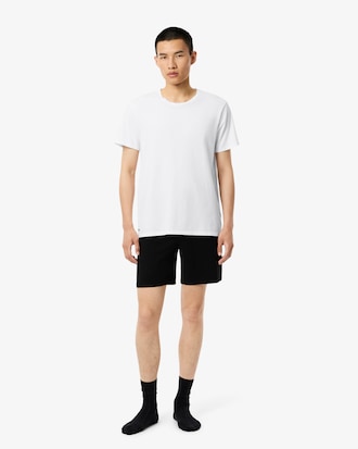 Men's 3-Pack Undershirts