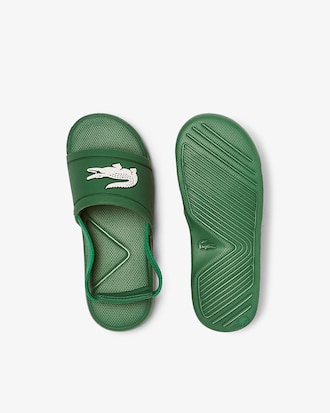 Infants' L.30 Slides