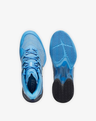 Sneakers AG-LT23 Lite Clay Court para Tenis para Hombre