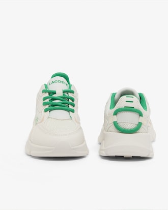 Children's L003 Neo Sneakers
