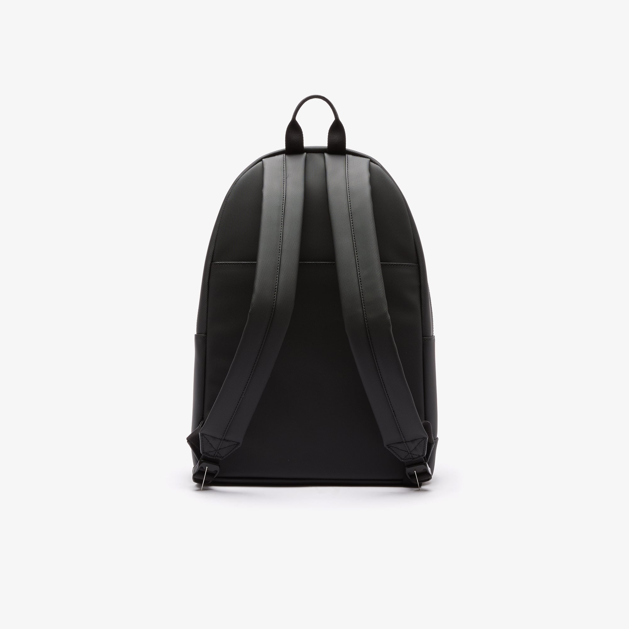 On The Go Backpack - Backpacks - New In 2026 | Lacoste