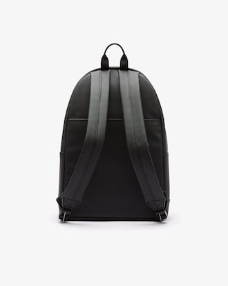 On The Go Backpack