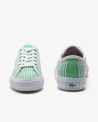 Juniors' Backcourt Sneakers