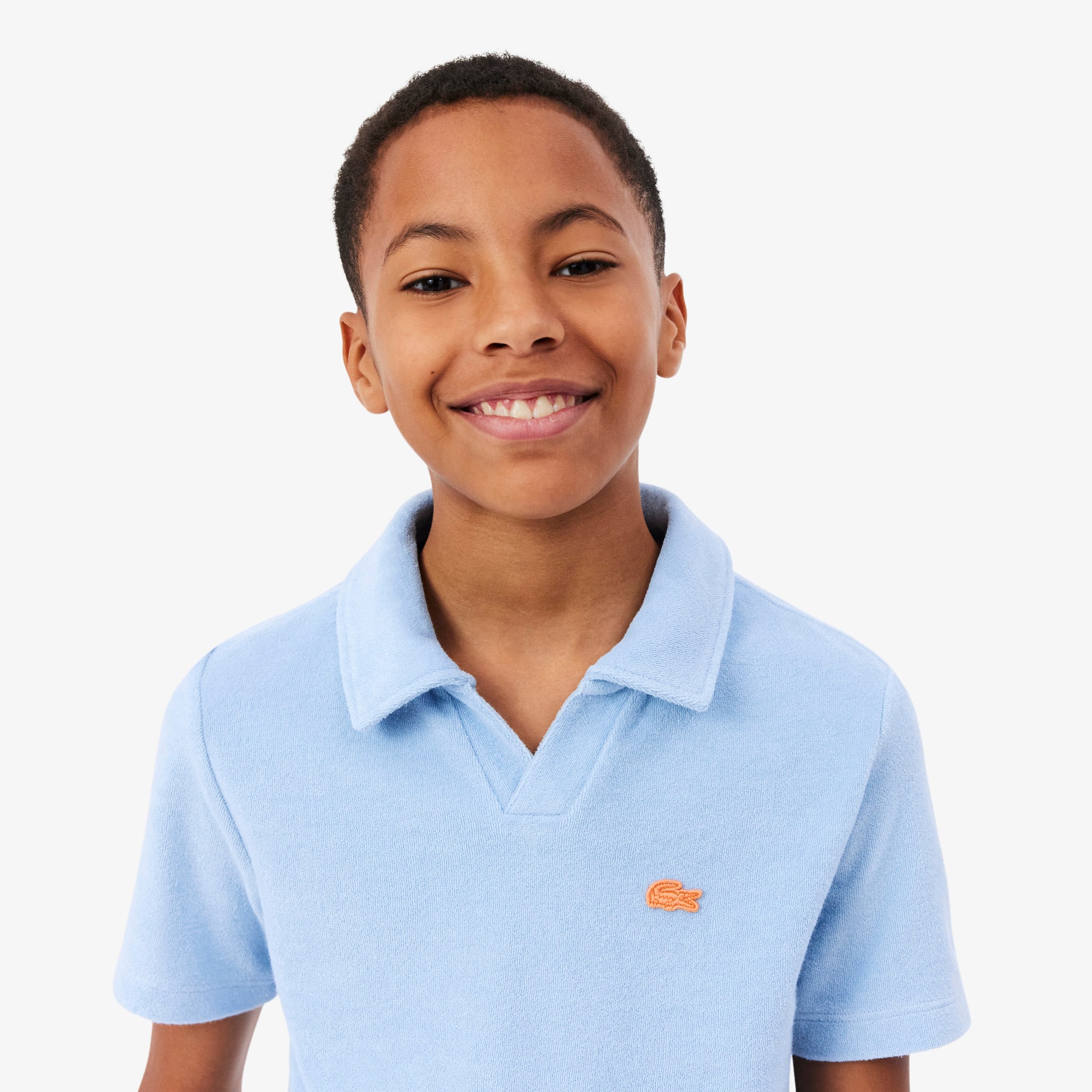 Terry Polo