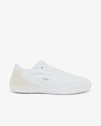 Sneakers Protect de Piel para Hombre