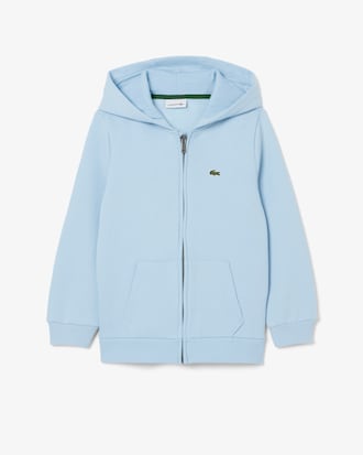 Kids' Fleece Hoodie